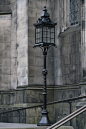 Scotland Gothic (690)
