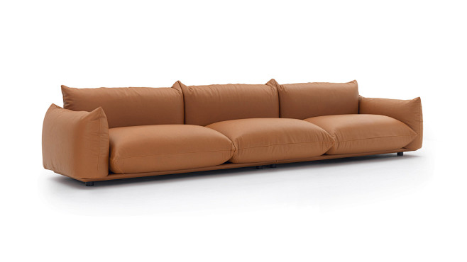 arflex-Marenco-sofa-...