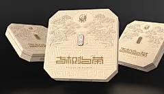 01eocaesiwdiy8p45m2urm3330