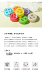 跨境外贸蜂蜜丝瓜络香皂洗脸手工皂玫瑰精油皂沐浴皂柠檬肥皂批发