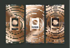 时尚卡片背景  - 源文件下载【酷图网】信笺,便签,便笺,邀请卡,贺卡,卡片,创意概念,尊贵大气,几何变换,几何背景,炫丽时尚,时尚抽象,创意潮流,年轻时尚,时尚元素,潮流,不规则,炫酷,几何科技,几何线条,几何抽象,炫丽,炫彩抽象,酷炫,撞色渐变,潮流海报,时尚杂志,潮流背景,几何拼接,几何图案,卡片背景,卡片设计,商务卡片,活动促销劵