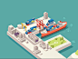 dribbble_harbor_1x.png (400×300)