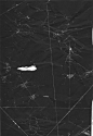 黑色复古数码纸高清JPG背景图片纹理 (7)