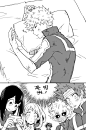 @SINo_oa - Twitter 搜尋