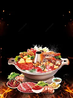 美食食物高清素材 PSD 中国风 吃货 平面 广告 模板 海报 火锅 素材 美食 美食节 美食食物背景图片免费下载中国风 背景 辣椒 零食 食品 食物 餐饮 背景底图 背景 设计图片 免费下载 页面网页 平面电商 创意素材