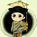 so-hee
