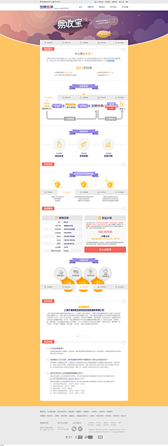 meshrll采集到产品升级