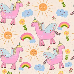 独角兽    - 源文件下载【酷图网】独角兽,抽象,独角兽装饰,梦幻,彩虹,魔法,手机壳图案,独角兽图案,T恤印花图案,独角兽壁纸,翅膀,神兽,卡通独角兽,卡通马,可爱卡通,可爱独角兽,粉色独角兽,梦幻卡通,卡通彩虹,梦幻彩虹,清新独角兽,浪漫独角兽,手绘云朵,公主房壁画,可爱儿童房,