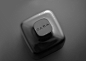 Zara Woman : Women's fragrance packaging. Inditex (Zara).Zara approached us to redesign their “best seller” women’s fragrance range. The brief asked that the new design be an evolution of the previous one, with the intention that customers continue to rec