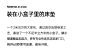 蓝盒子记忆棉弹簧床垫软硬压缩双人家用垫儿童席梦思五星酒店定制-tmall.com天猫