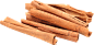 桂皮