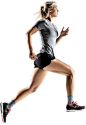 10-Athlete-PNG-Images-Free-Cutout-People-for-Architecture-Landscape-Interior-Renderings-Female-Runner.png (424×614): 