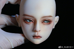 yukina74采集到BJD