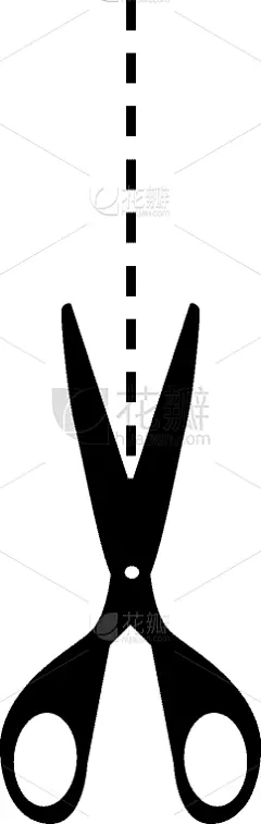 黑色,线条,三个物体,白色,分离着色,可爱的,商务,斑点,简单背景,优惠券