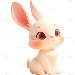 Luluth采集到二次元