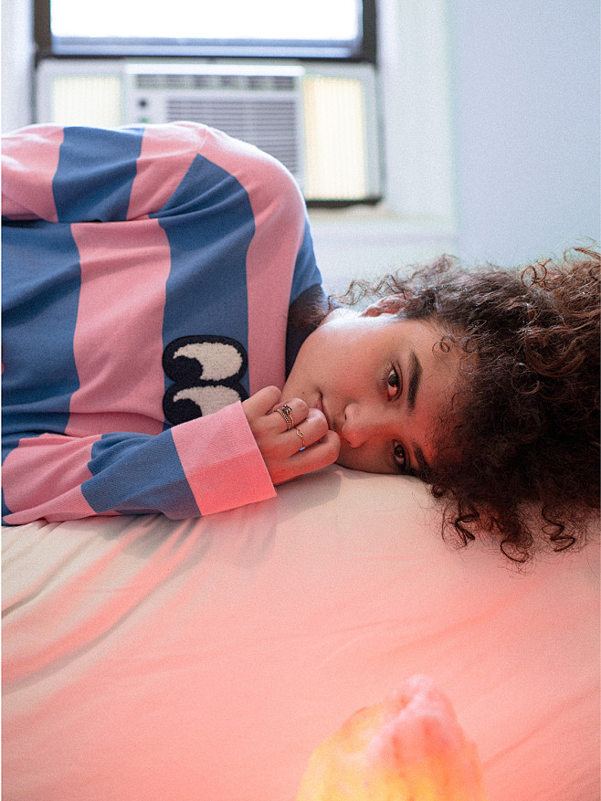lazy oaf (1125×1500)