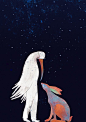 (277) Pinterest