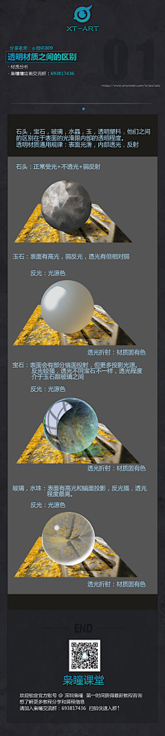 别饿死采集到材质