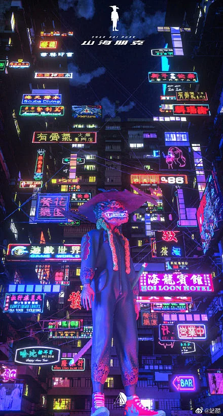 微博搜索-花瓣网