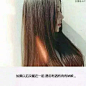 来自相册