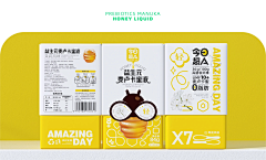 QflPxGZp采集到蜜蜂