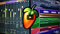 FL Studio 12
