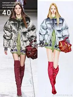 Pinterest : 发现想要尝试的食谱、家居创意、时尚灵感及其他创意点子。