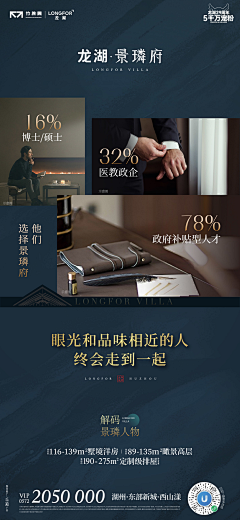 bPvYg4s3采集到代言