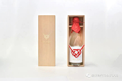 设计时代THINKDO3采集到日式风品牌和包装设计合辑