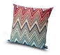 kew-pouf-missonihome-308532-relc85e1b36