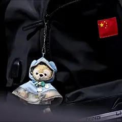 求王曼昱各种图（壁纸/适合拍立得打印的都行 - 小红书