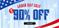 Women's Clothing, Women Fashion Sale | SHEIN USA