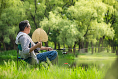 浮生若梦Wen采集到图片摄影