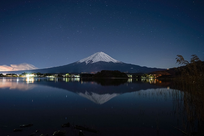 日本 富士山
tonight FUJIY...