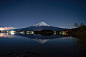日本 富士山
tonight FUJIYAMA : Tokita Yosuke创作的tonight FUJIYAMA