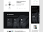 NetSpring | Operational Intelligence platform website