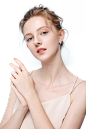 593294e291078a9d93ad744e020611351ed9ce06f0d7f-0GMo3U
