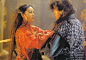 白发魔女传 (1993)
Jiang-Hu: Between Love and Glory