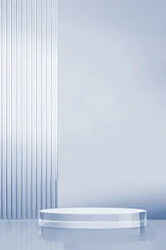 通透背景图片大全-通透背景高清好看的图片--花瓣兮……的画板