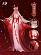 佳期如梦，柔情似水，《天下3》全新七夕时装、萌宠与你共度良宵！——《天下3》官网