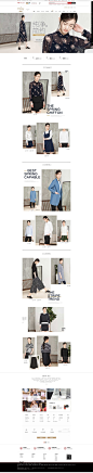 pure3月15日新品-伊芙丽官方旗舰-天猫Tmall.com