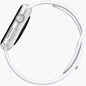 Watch - Apple (中国) : Apple Watch 是为健康生活而设计的强大设备。多种不同表款任你选择，包括 Apple Watch Series 4 和 Apple Watch Series 3。