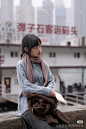 来自相册