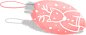 圣诞素材png