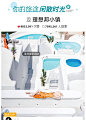 【香菇来了】云南旅游丽江大理泸沽湖5天4晚小包团旅拍住客栈湖景-旅游度假-飞猪