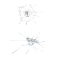 玻璃破裂 爆破 雨水 c4d素材 标题框 贴纸 几何 卡通人物 IP角色 c4d 男 三维场景 KV 电商美工群:129134938 立体场景 c4d搭建 大促元素 电商立体场景 PNG