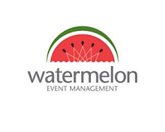 想就这样一直睡下去采集到食物饮品LOGO
