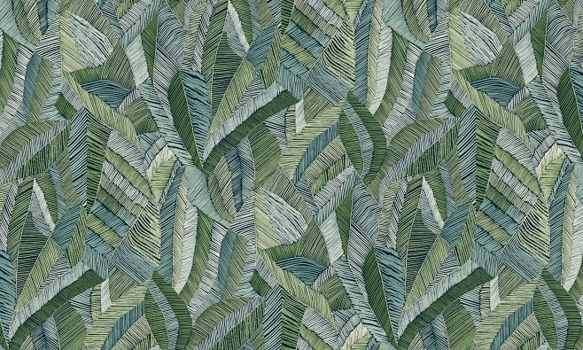 Arte wallcovering : ...