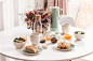 breakfast-4234067_960_720