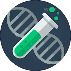 Test, Tube, Sperm, Chemical, Chemistry, Dna, Science